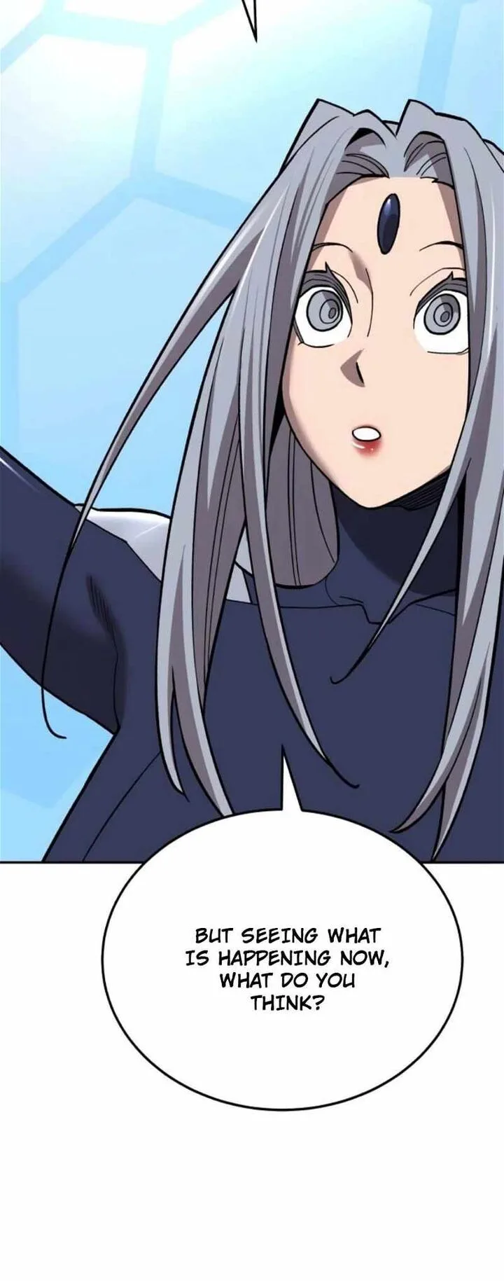 Limit Breaker Chapter 129 page 101