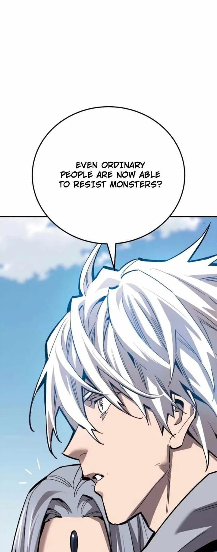 Limit Breaker Chapter 129 page 102