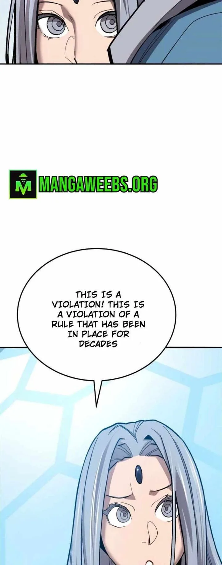 Limit Breaker Chapter 129 page 103