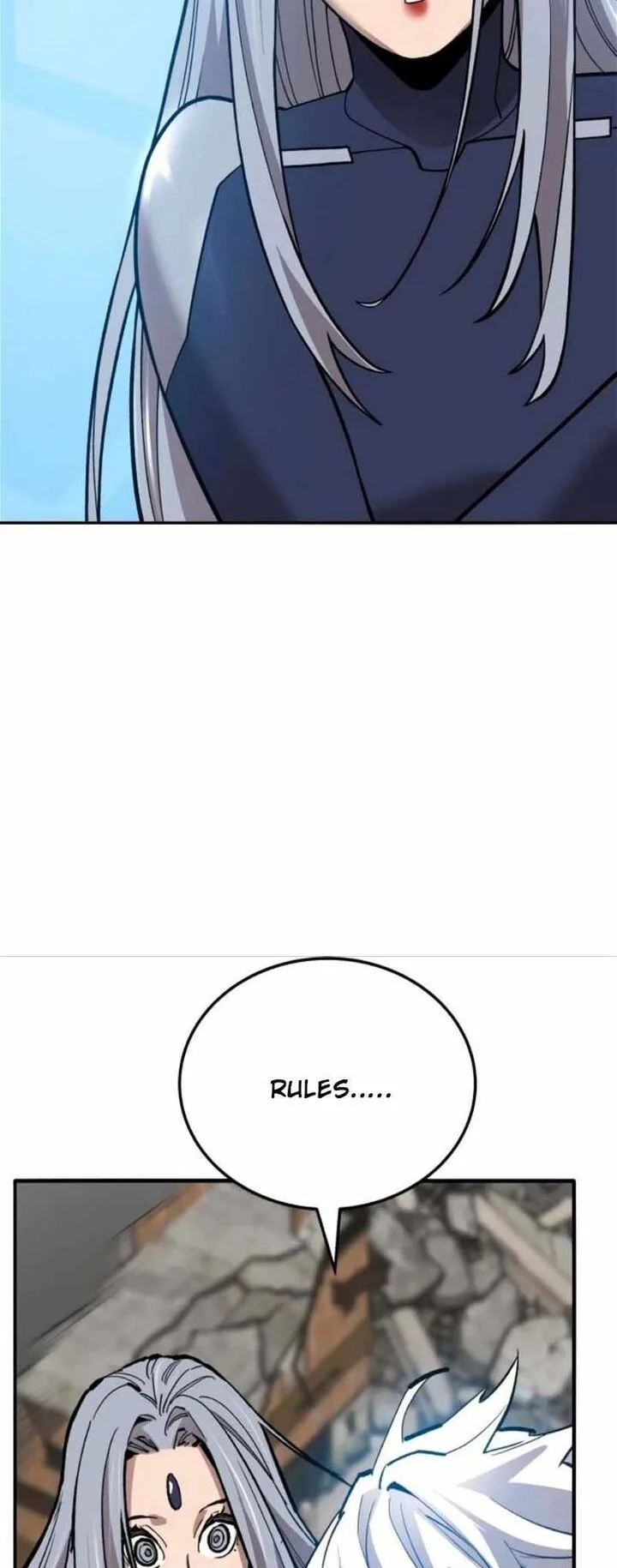 Limit Breaker Chapter 129 page 104