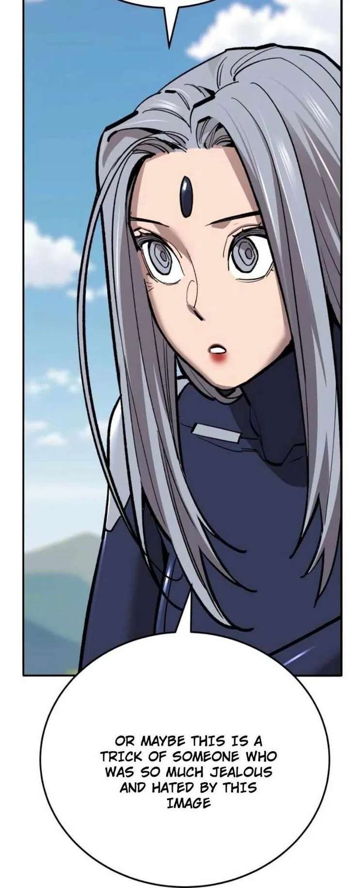 Limit Breaker Chapter 129 page 106