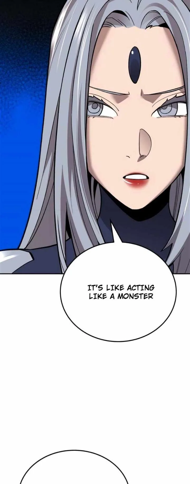 Limit Breaker Chapter 129 page 109
