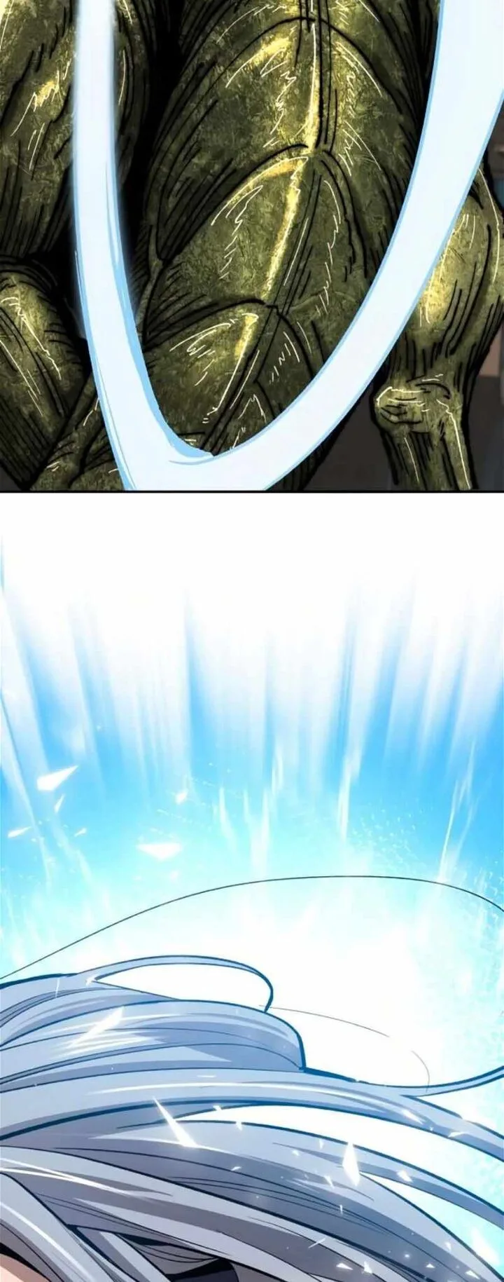 Limit Breaker Chapter 129 page 119