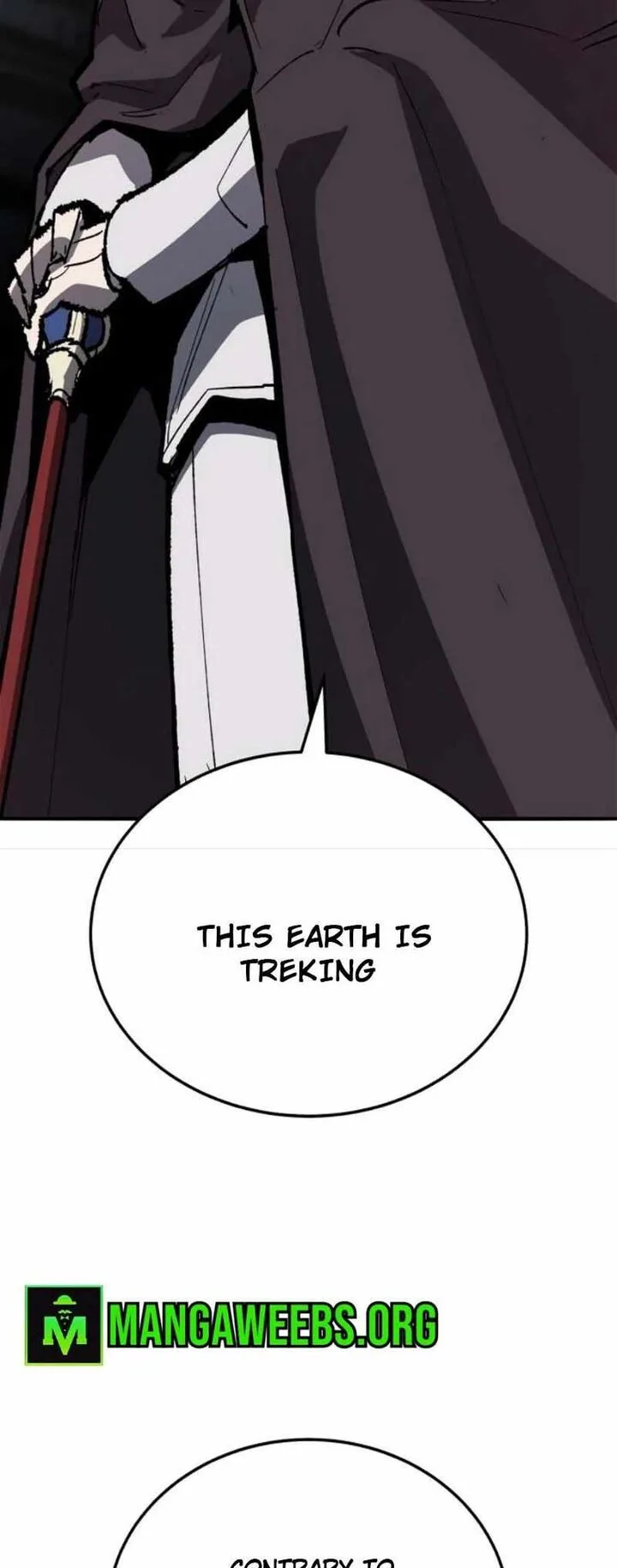 Limit Breaker Chapter 129 page 123