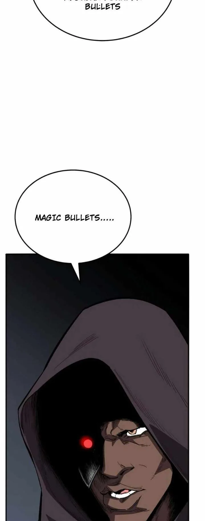 Limit Breaker Chapter 129 page 126