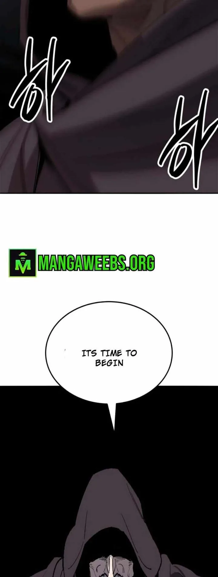 Limit Breaker Chapter 129 page 131