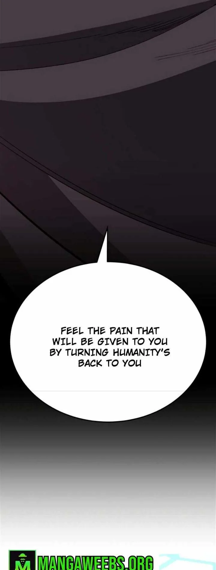 Limit Breaker Chapter 129 page 134