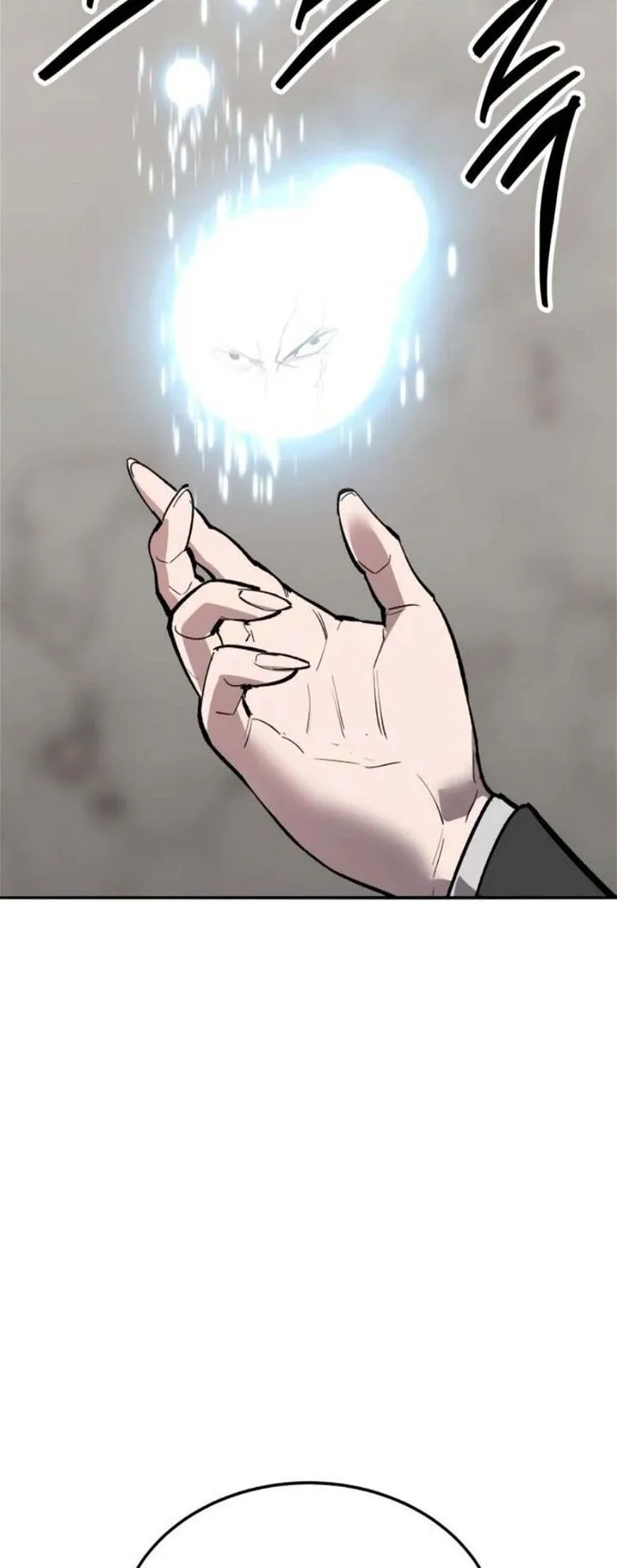 Limit Breaker Chapter 130 page 31