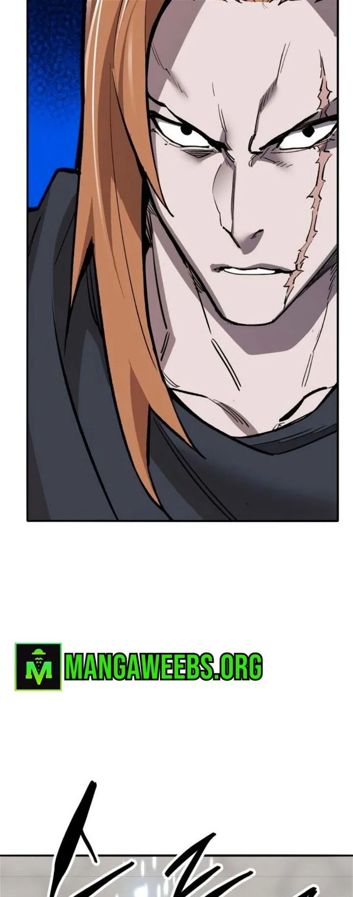 Limit Breaker Chapter 130 page 30