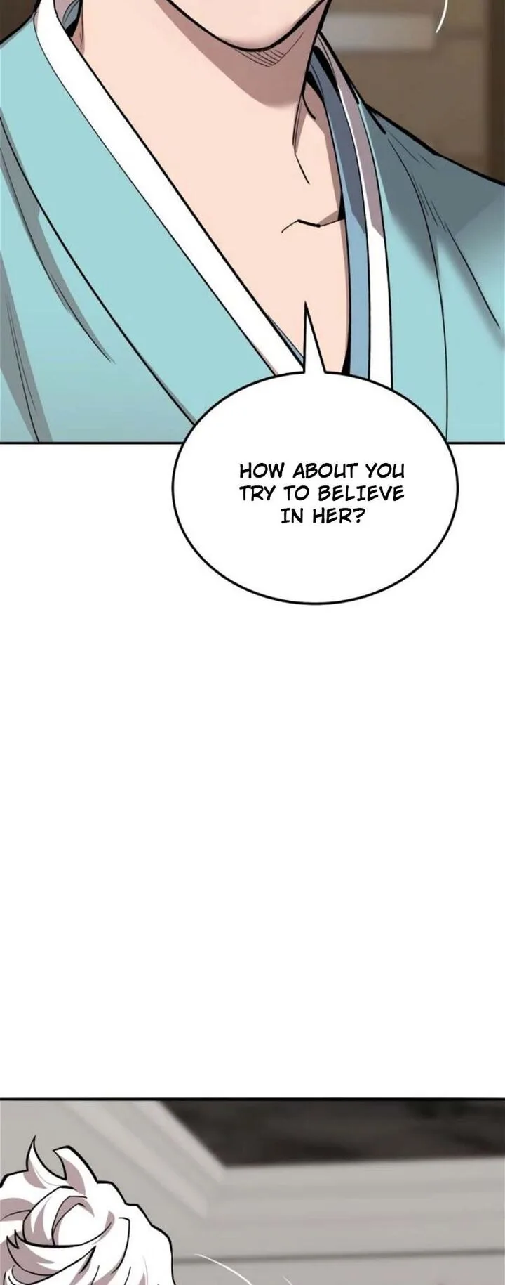Limit Breaker Chapter 130 page 22