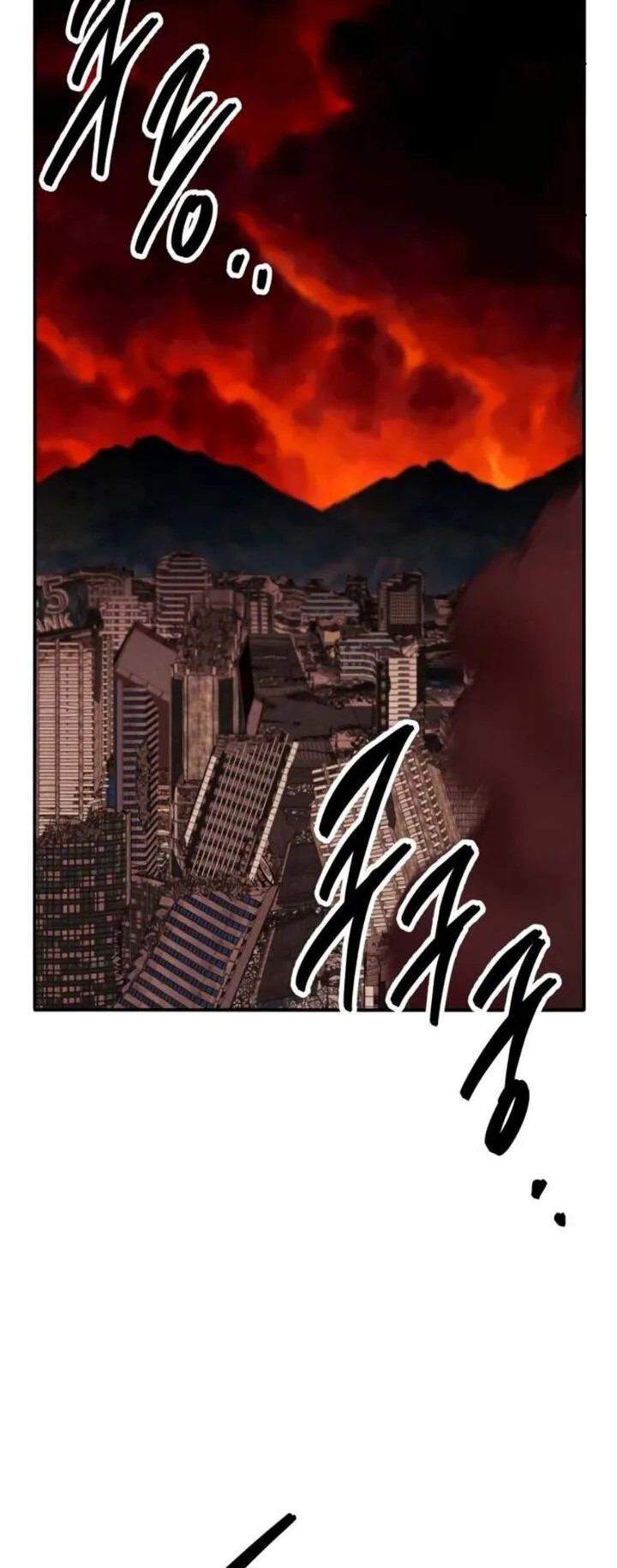 Limit Breaker Chapter 130 page 35