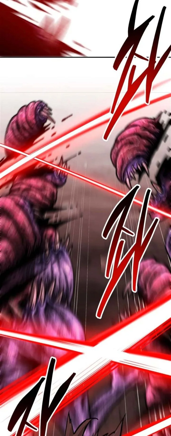 Limit Breaker Chapter 130 page 38