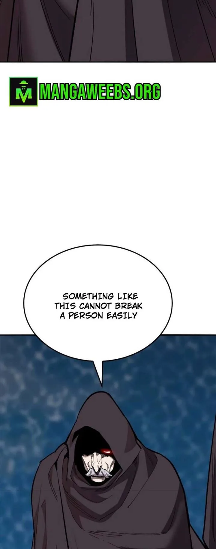 Limit Breaker Chapter 130 page 60