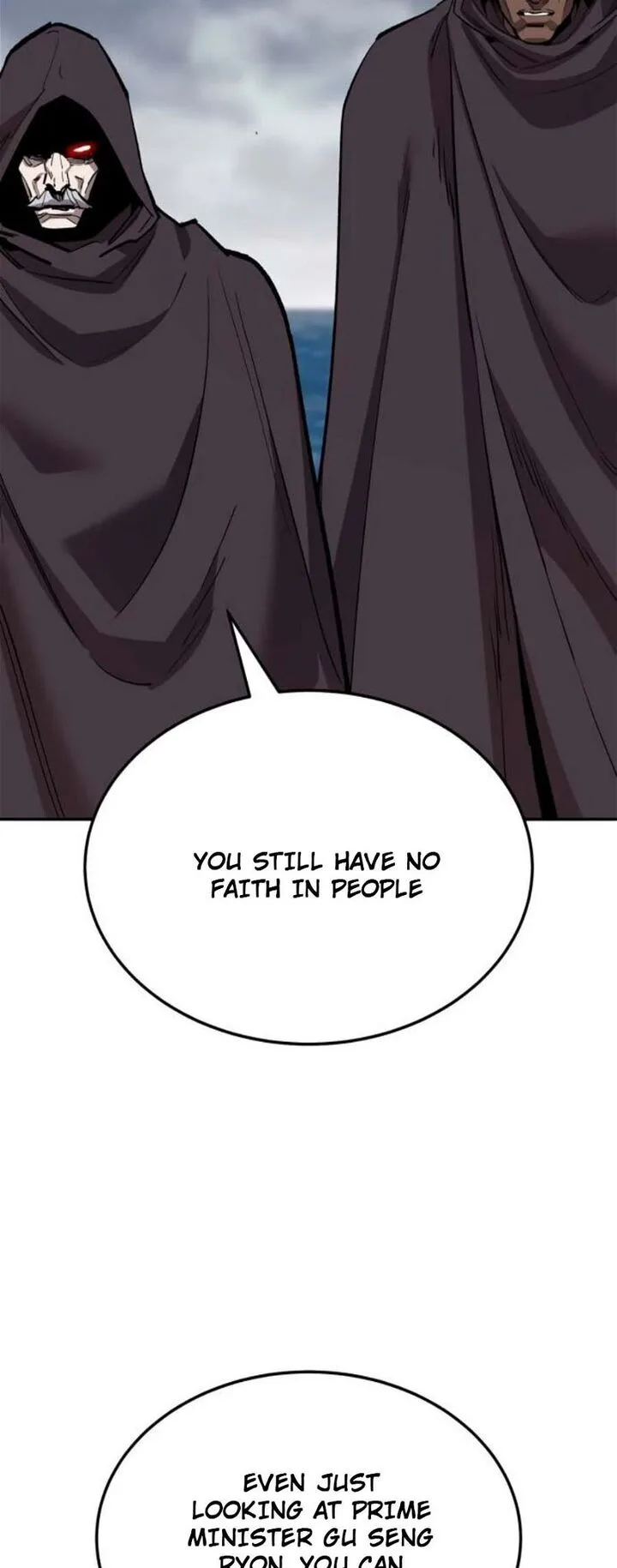 Limit Breaker Chapter 130 page 62