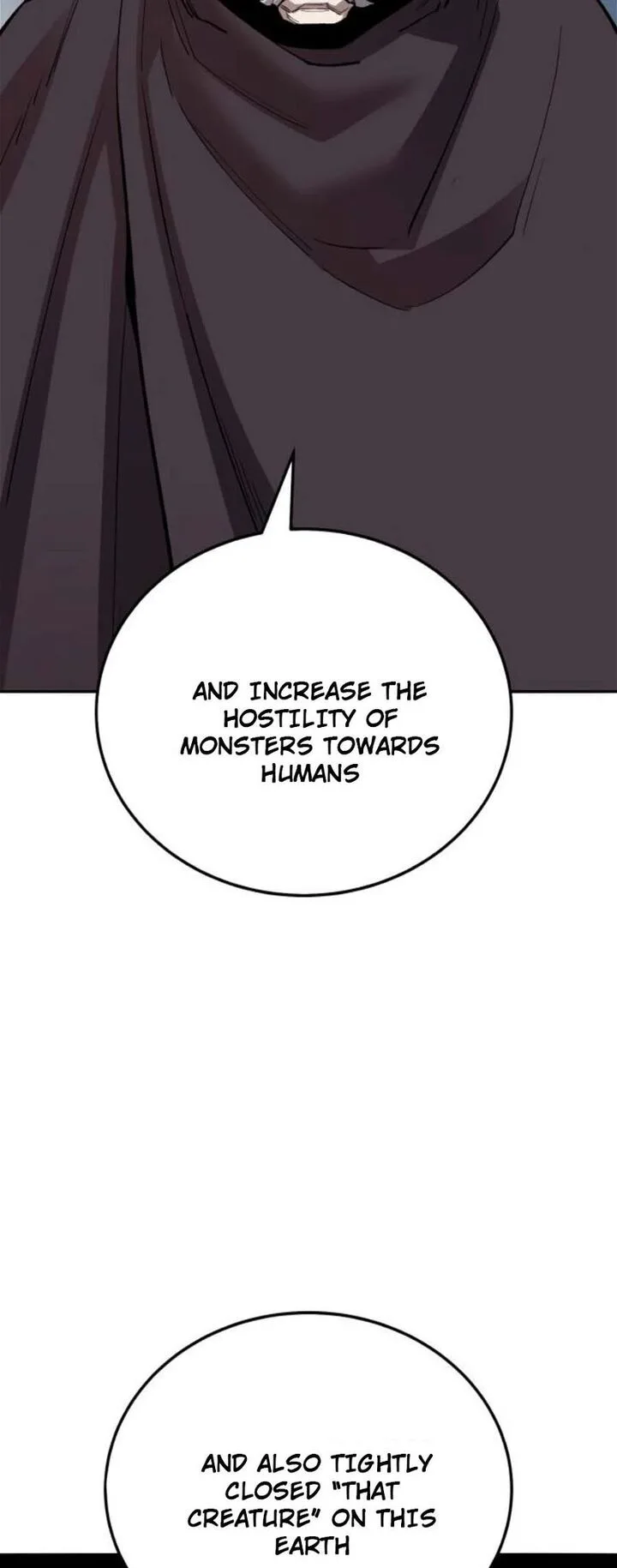 Limit Breaker Chapter 130 page 66