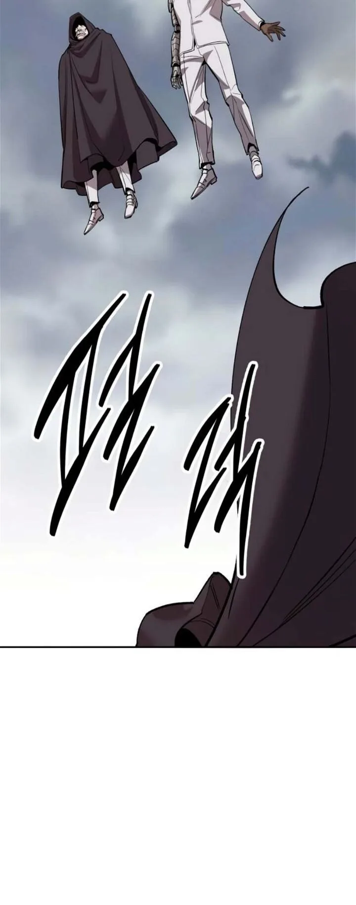 Limit Breaker Chapter 130 page 71