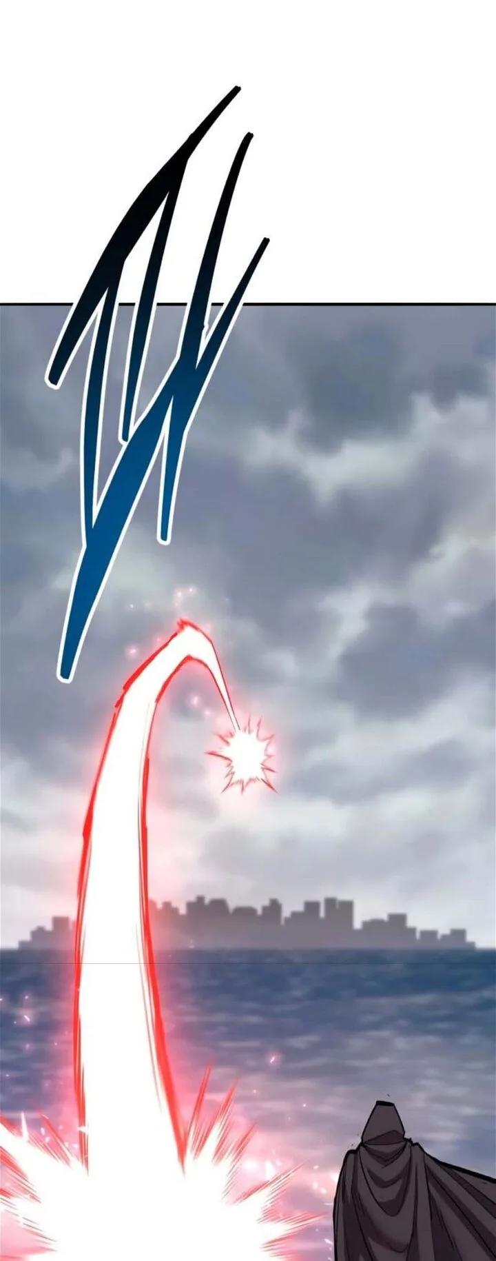 Limit Breaker Chapter 130 page 72