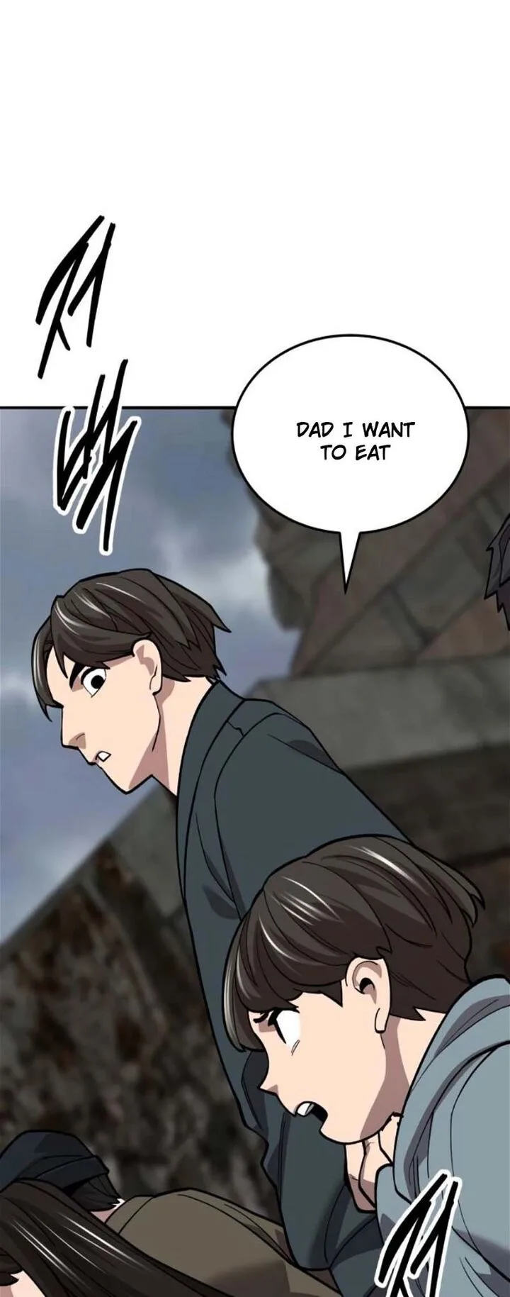 Limit Breaker Chapter 130 page 75