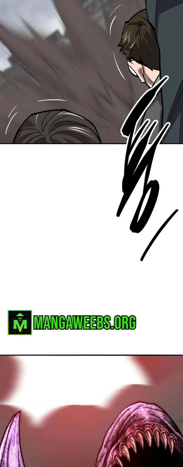 Limit Breaker Chapter 130 page 79