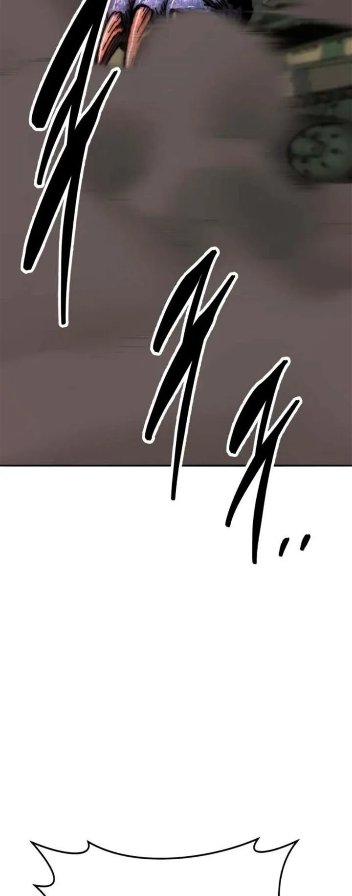 Limit Breaker Chapter 130 page 81