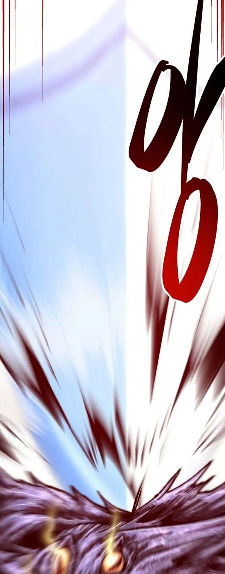 Limit Breaker Chapter 130 page 91