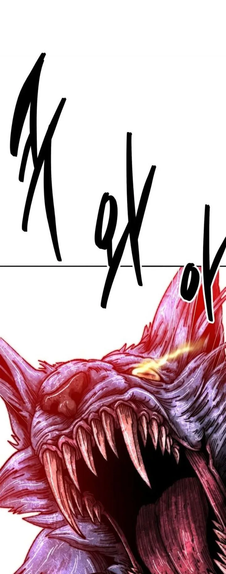 Limit Breaker Chapter 130 page 94