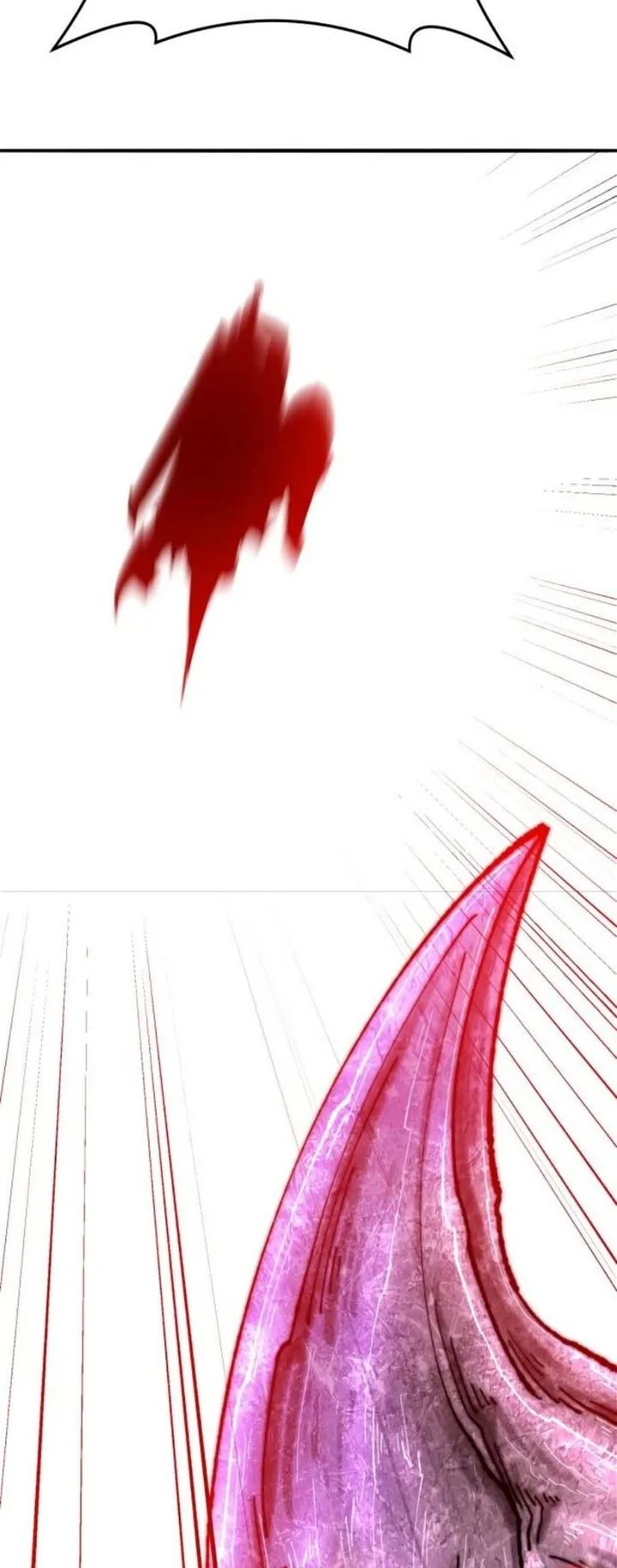 Limit Breaker Chapter 130 page 97