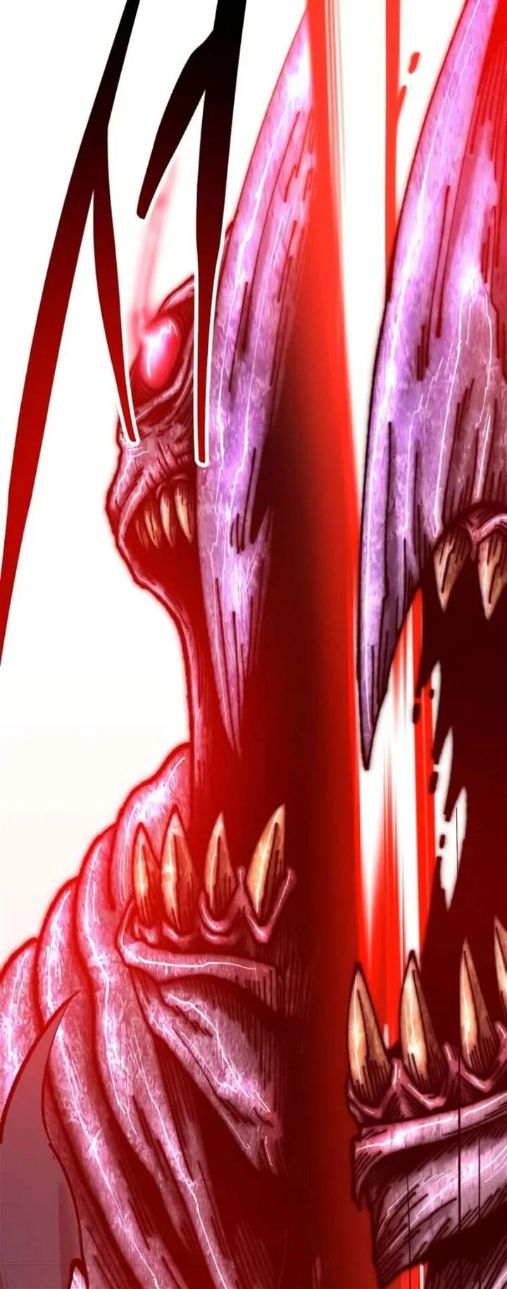 Limit Breaker Chapter 130 page 99