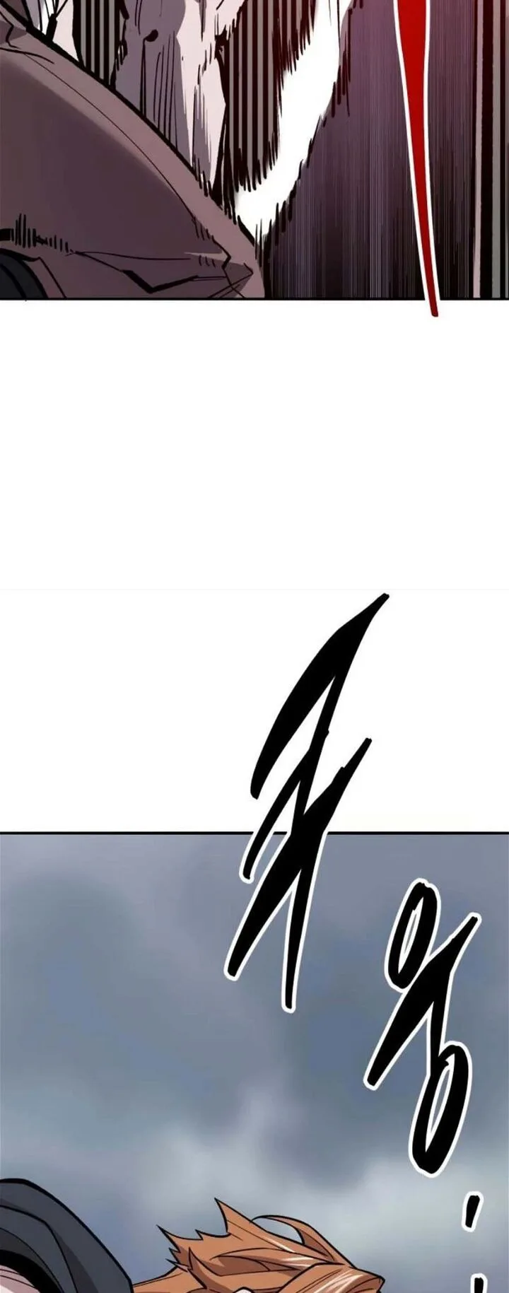 Limit Breaker Chapter 130 page 101