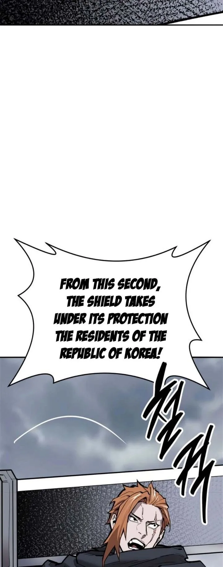 Limit Breaker Chapter 130 page 103