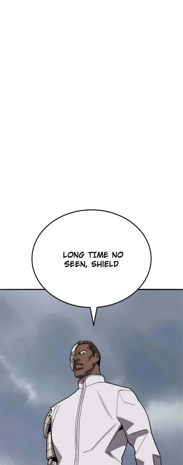 Limit Breaker Chapter 130 page 108