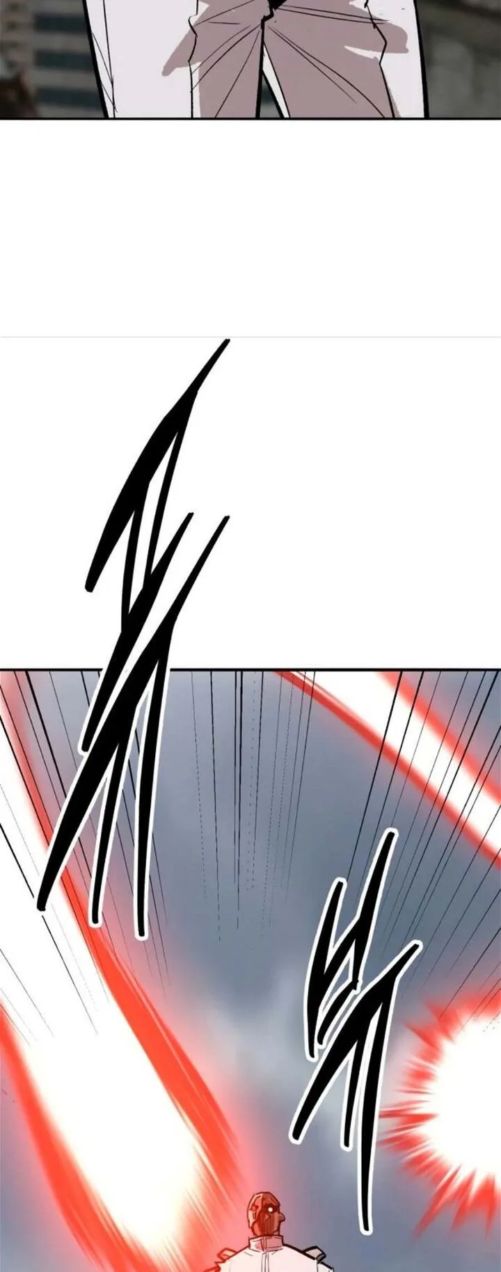 Limit Breaker Chapter 130 page 112
