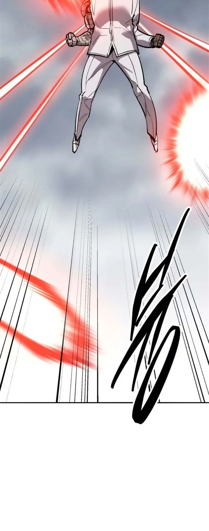 Limit Breaker Chapter 130 page 113