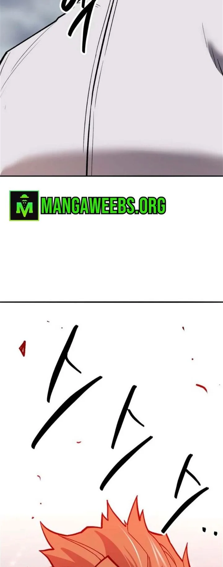 Limit Breaker Chapter 130 page 120