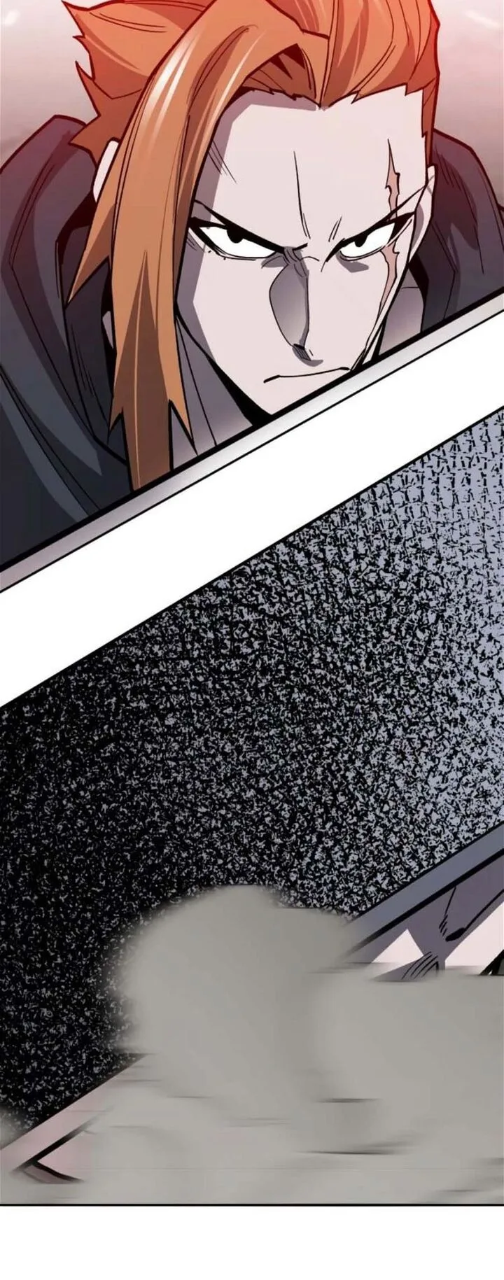 Limit Breaker Chapter 130 page 121