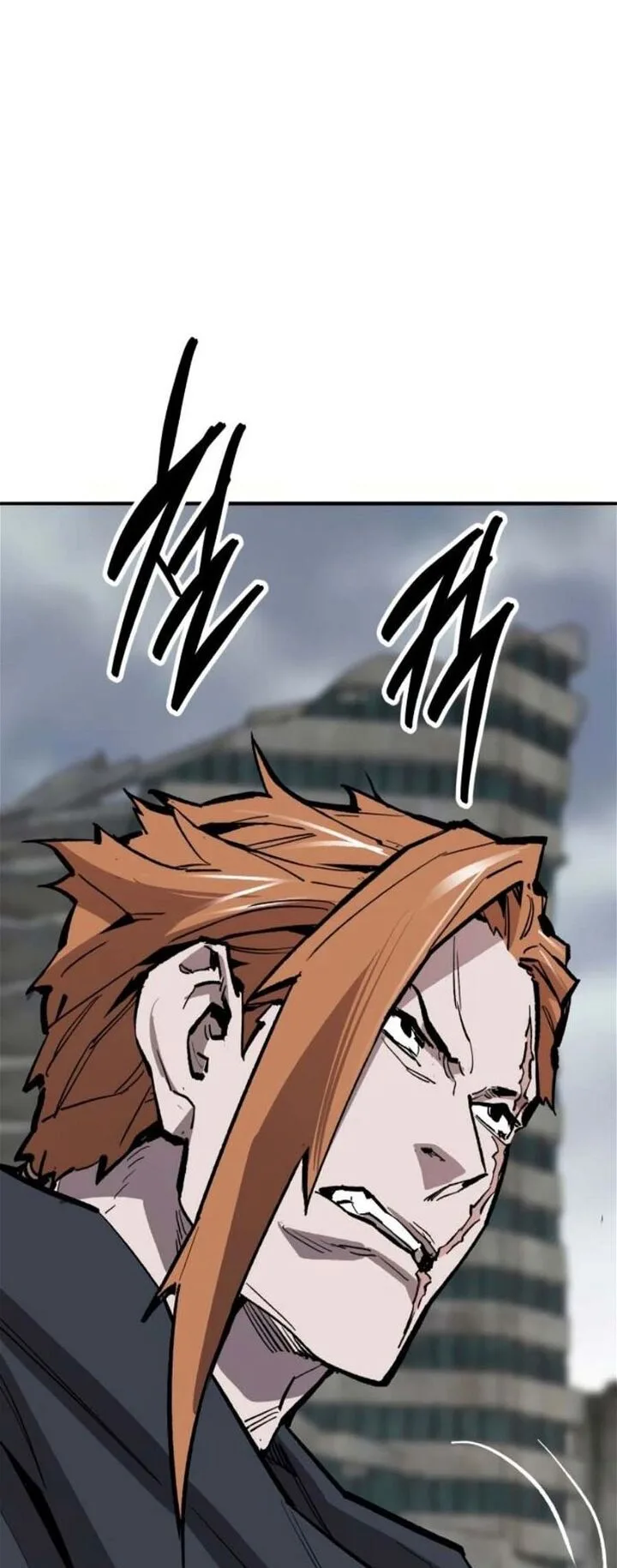 Limit Breaker Chapter 130 page 122