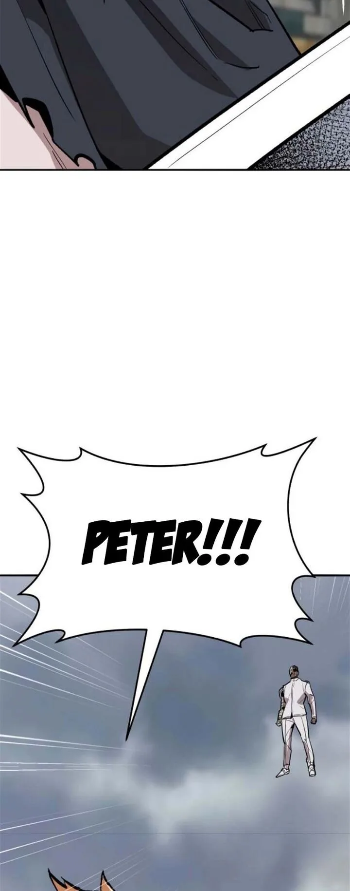 Limit Breaker Chapter 130 page 123