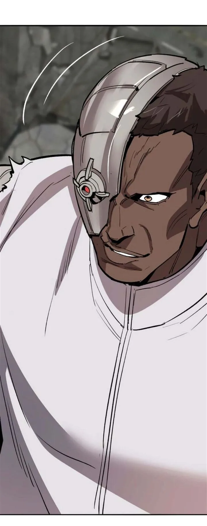 Limit Breaker Chapter 130 page 125