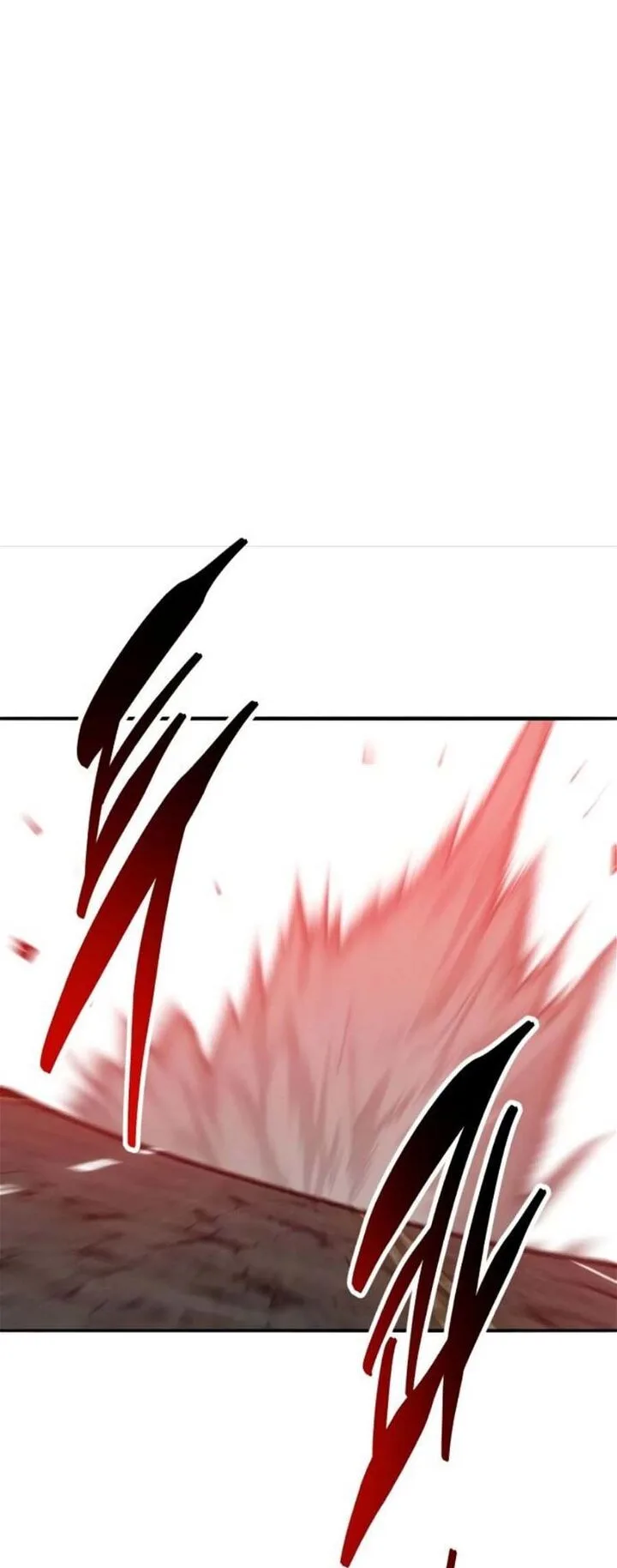 Limit Breaker Chapter 130 page 126