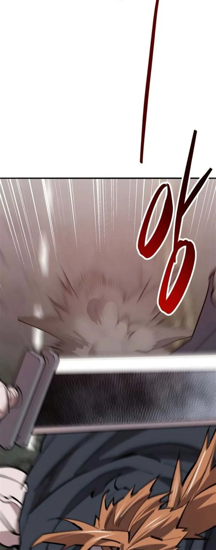 Limit Breaker Chapter 130 page 127