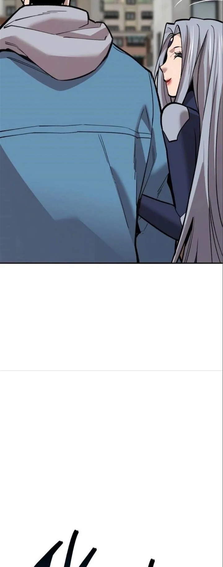 Limit Breaker Chapter 131 page 2