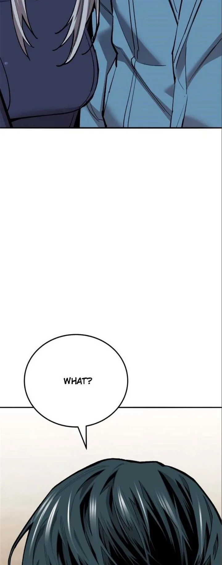 Limit Breaker Chapter 131 page 11