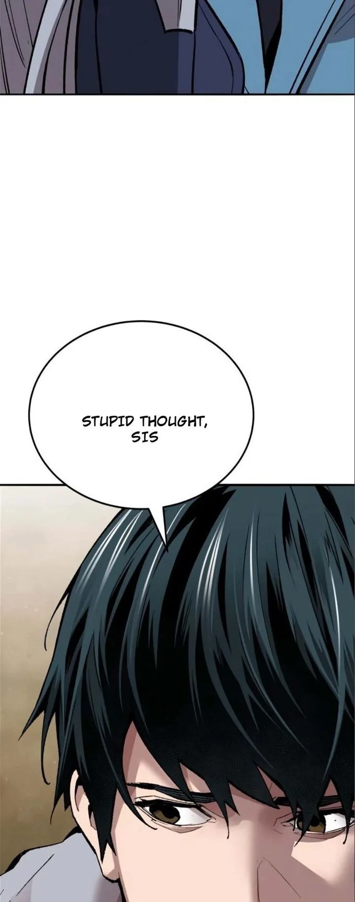 Limit Breaker Chapter 131 page 5
