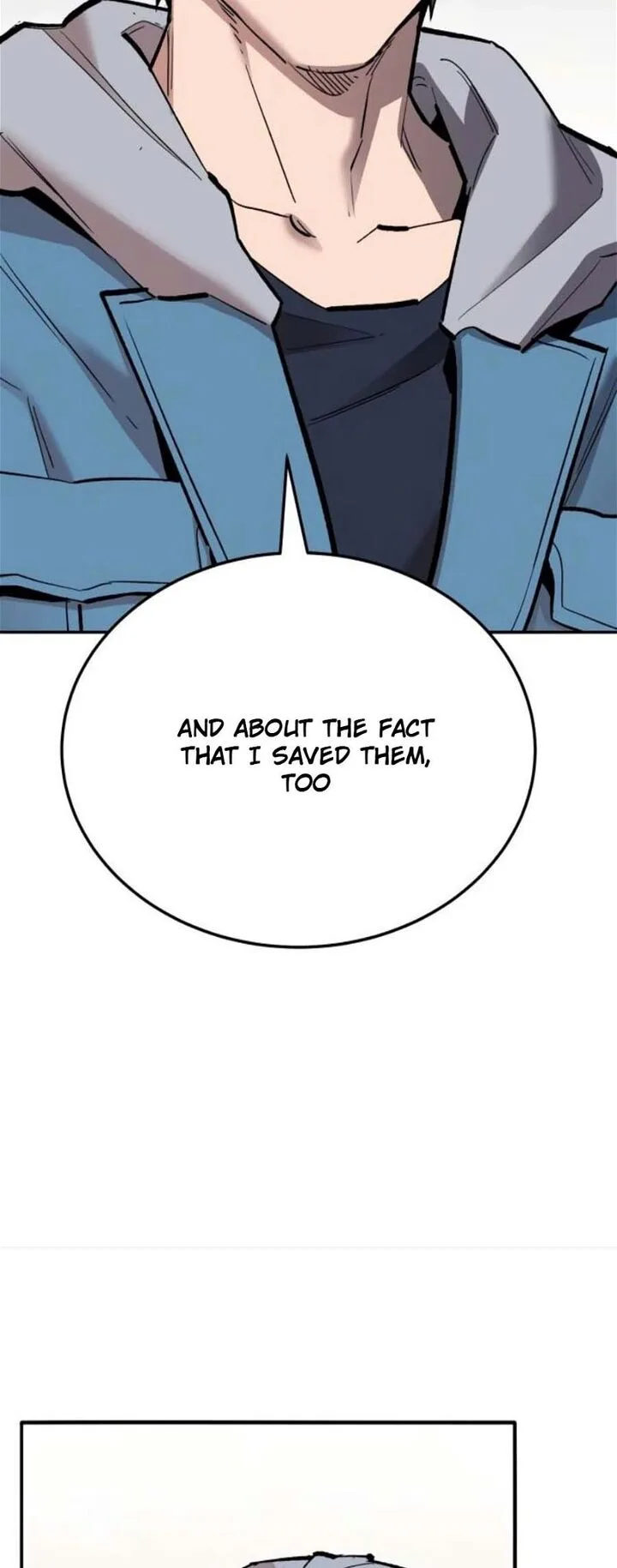 Limit Breaker Chapter 132 page 33