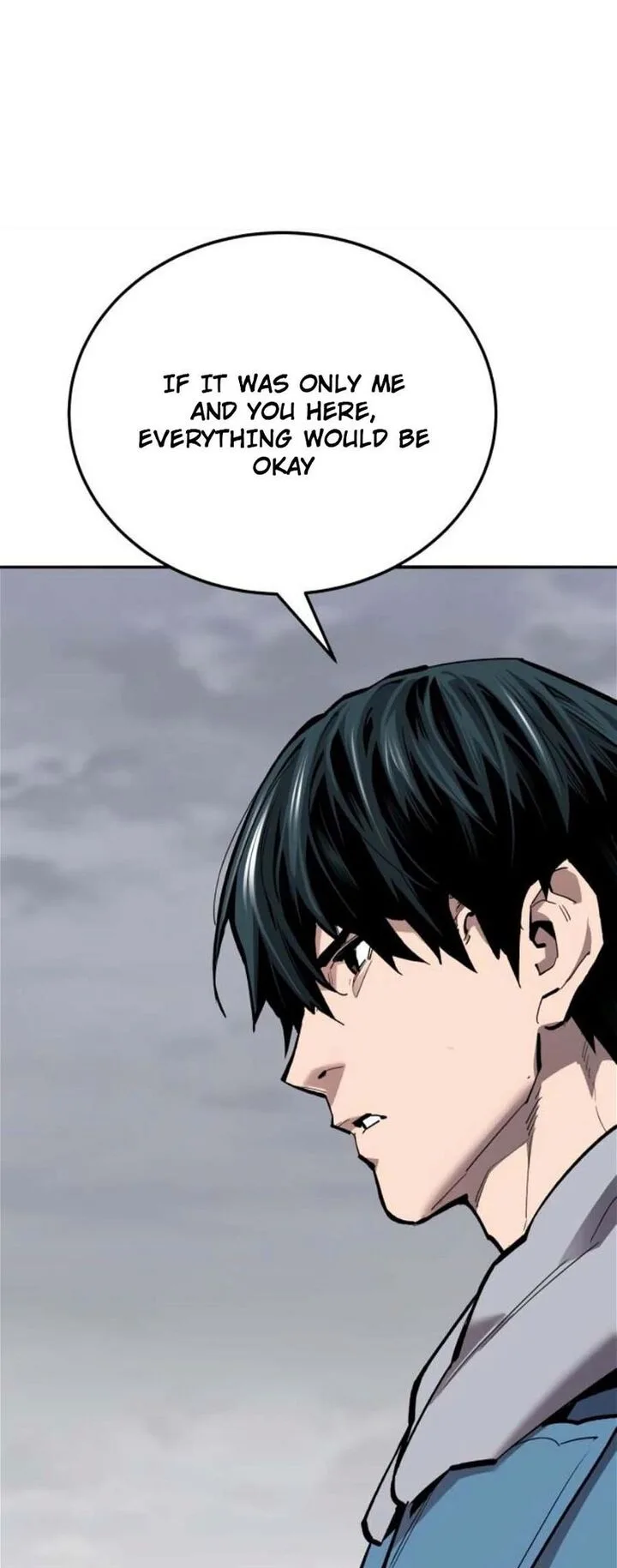 Limit Breaker Chapter 132 page 24