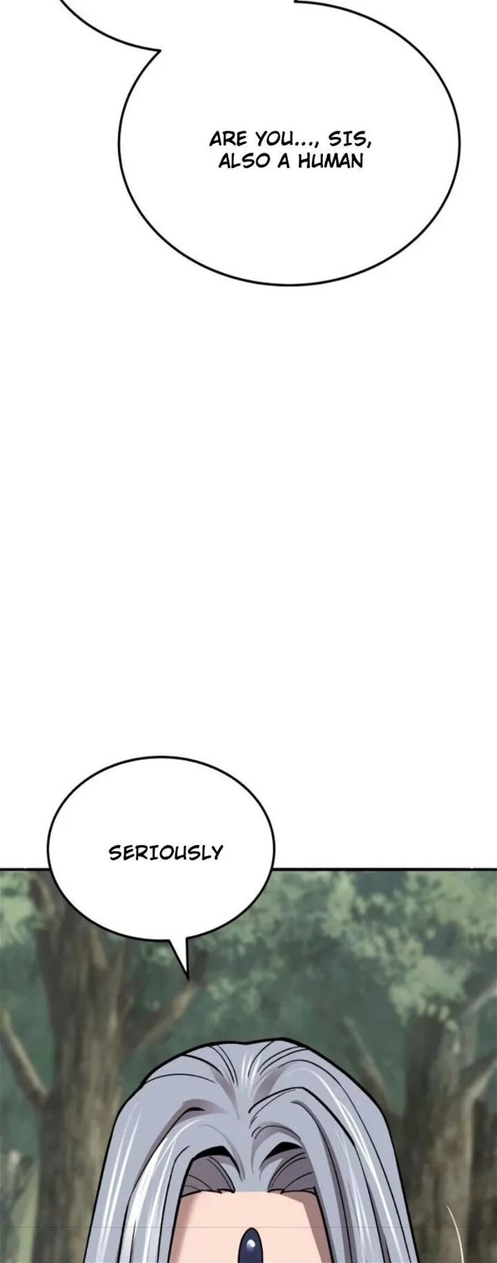 Limit Breaker Chapter 132 page 28