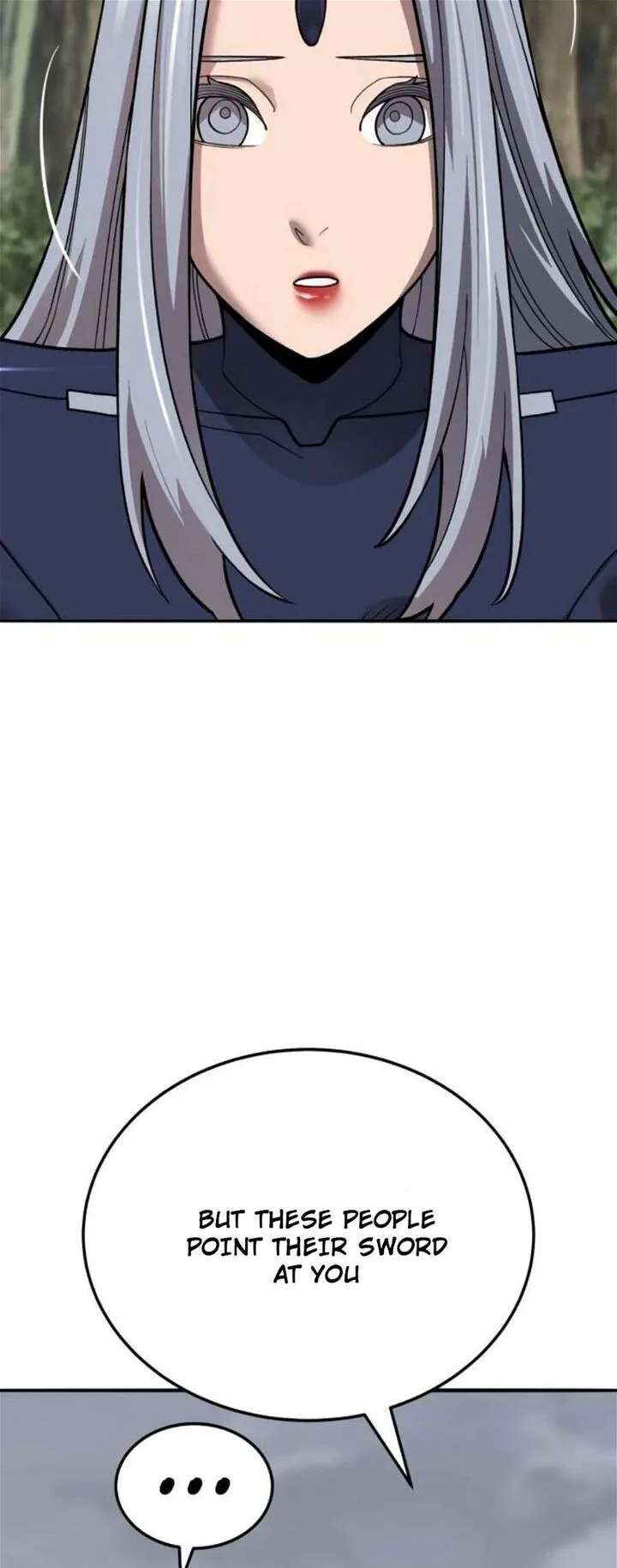 Limit Breaker Chapter 132 page 29