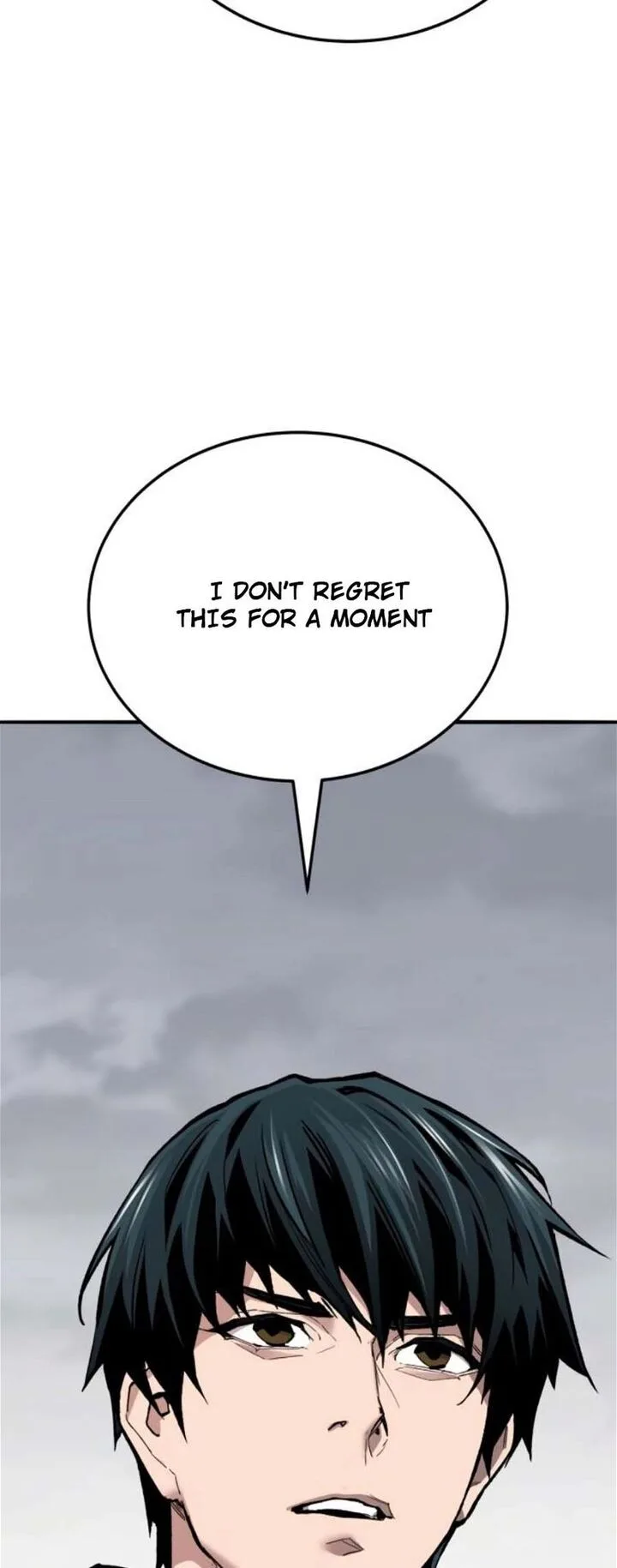 Limit Breaker Chapter 132 page 32
