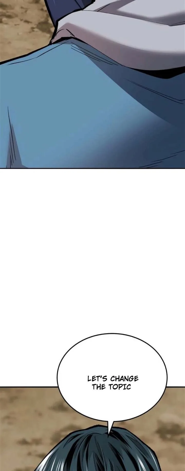 Limit Breaker Chapter 132 page 37