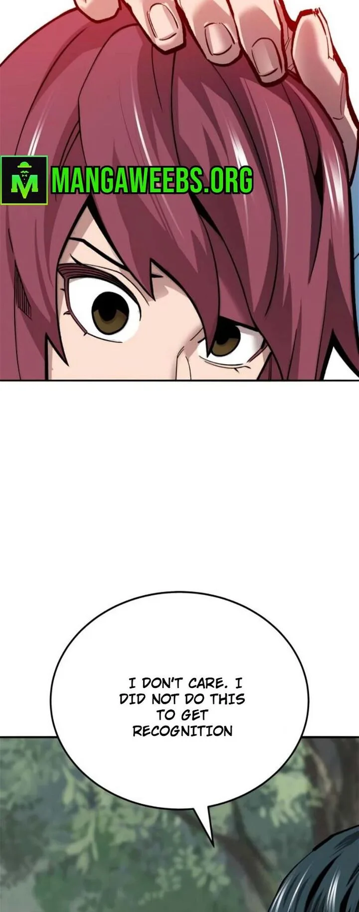 Limit Breaker Chapter 132 page 53